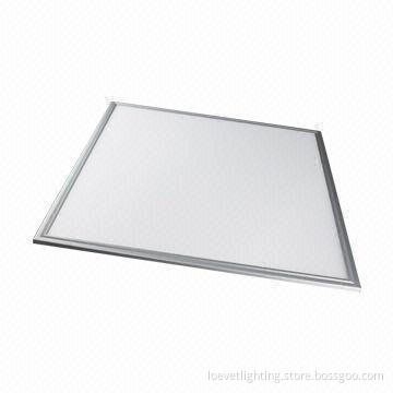 LED Panel Light with Samsung LEDs,3 years warranty